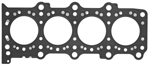 Elring Head Gasket for 1998-2010 Chevrolet/Suzuki Vitara/Tracker/Forenza/SX4 1.6L 2.0L