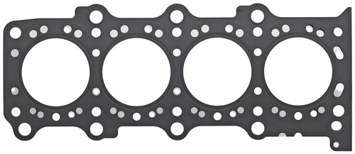 Elring Head Gasket for 1998-2010 Chevrolet/Suzuki Vitara/Tracker/Forenza/SX4 1.6L 2.0L