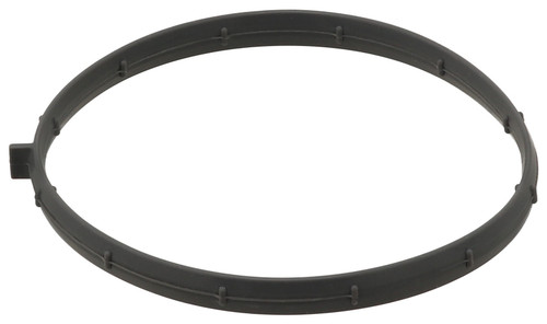Elring Intake Manifold Housing Gasket for 2005-2012 Chrysler/Dodge/Jeep Grand Cherokee/300/Commander/Aspen/Charger 5.7L 6.1L