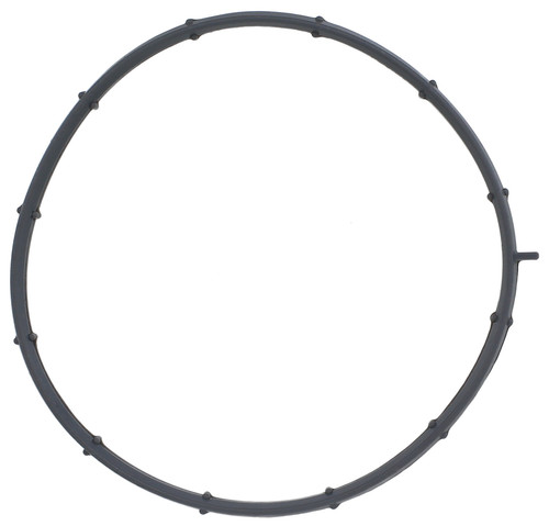 Elring Intake Manifold Housing Gasket for 2005-2012 Chrysler/Dodge/Jeep Grand Cherokee/300/Commander/Aspen/Charger 5.7L 6.1L
