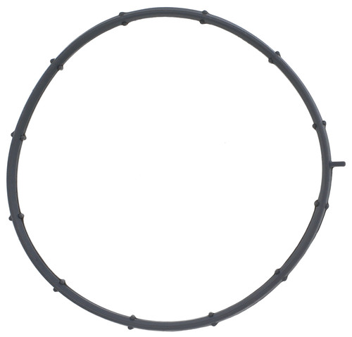 Elring Intake Manifold Housing Gasket for 2005-2012 Chrysler/Dodge/Jeep Grand Cherokee/300/Commander/Aspen/Charger 5.7L 6.1L