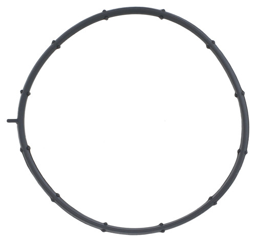 Elring Intake Manifold Housing Gasket for 2005-2012 Chrysler/Dodge/Jeep Grand Cherokee/300/Commander/Aspen/Charger 5.7L 6.1L