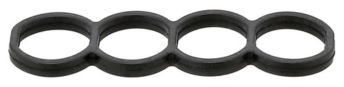 Elring Oil Pump Gasket for 2008-2012 Porsche 911/Cayman/Boxster 2.9L 3.4L 3.6L