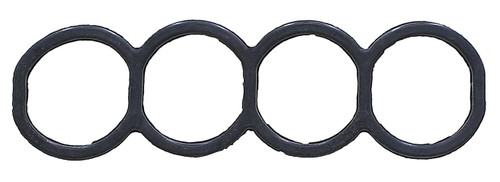 Elring Oil Pump Gasket for 2008-2012 Porsche 911/Cayman/Boxster 2.9L 3.4L 3.6L