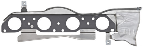 Elring Exhaust Manifold Gasket for 2010-2013 Land Rover Range Rover/Range Rover Sport 5.0L