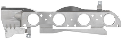 Elring Exhaust Manifold Gasket for 2010-2013 Land Rover Range Rover/Range Rover Sport 5.0L