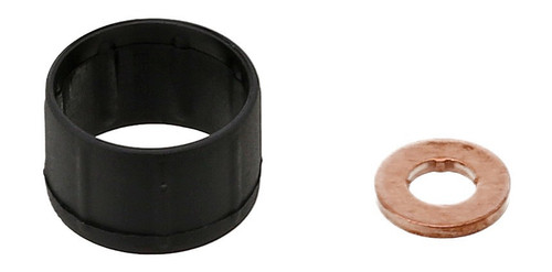 Elring Fuel Injector Seal Ring Kit