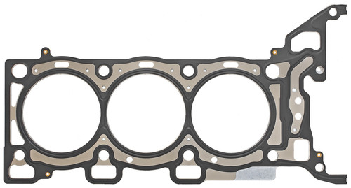 Elring Head Gasket for 2004-2017 Buick/Cadillac/Chevrolet/GMC/Pontiac Enclave/Rendezvous/Captiva Sport/Equinox/Impala 3.6L