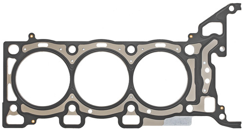 Elring Head Gasket for 2004-2017 Buick/Cadillac/Chevrolet/GMC/Pontiac Enclave/Rendezvous/Captiva Sport/Equinox/Impala 3.6L