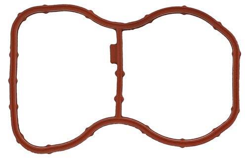 Elring Intake Manifold Gasket for 2008-2023 BMW X5/X6/125i/535i/ActiveHybrid 7 3.0L