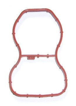 Elring Intake Manifold Gasket for 2008-2023 BMW X5/X6/125i/535i/ActiveHybrid 7 3.0L