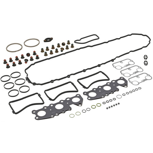 Elring Head Gasket Set for 2014-2021 BMW M240i/ActiveHybrid 3/M2 3.0L