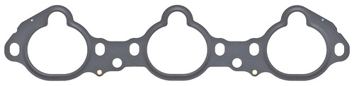 Elring Intake Manifold Gasket for 2005-2017 INFINITI/Nissan 370Z/Q70/350Z/M35/M37 3.5L 3.7L