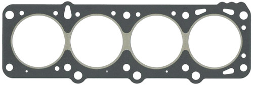 Elring Head Gasket for 1976-1985 Volvo 242/244/245/DL 2.1L