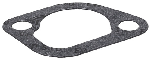 Elring Thermostat Housing Gasket