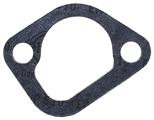 Elring Thermostat Housing Gasket