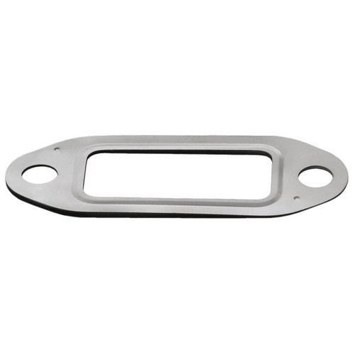 Elring Egr Valve Gasket for 2001-2010 Chevrolet/GMC Silverado 2500 HD/Silverado 3500/Savana 2500/Sierra 3500 6.6L