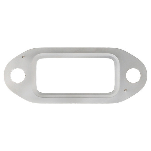 Elring Egr Valve Gasket for 2001-2010 Chevrolet/GMC Silverado 2500 HD/Silverado 3500/Savana 2500/Sierra 3500 6.6L