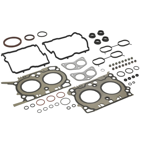 Elring Full Gasket Set for 2011-2016 Subaru XV/Impreza 2.0L