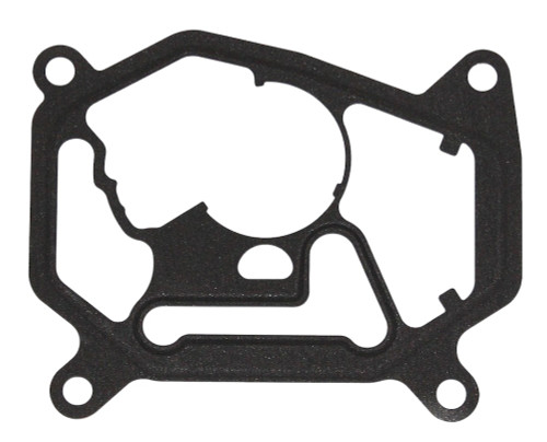 Elring Vacuum Pump Gasket for 2013-2023 INFINITI/Mercedes QX30/A220/A250/A45 AMG/B250 2.0L