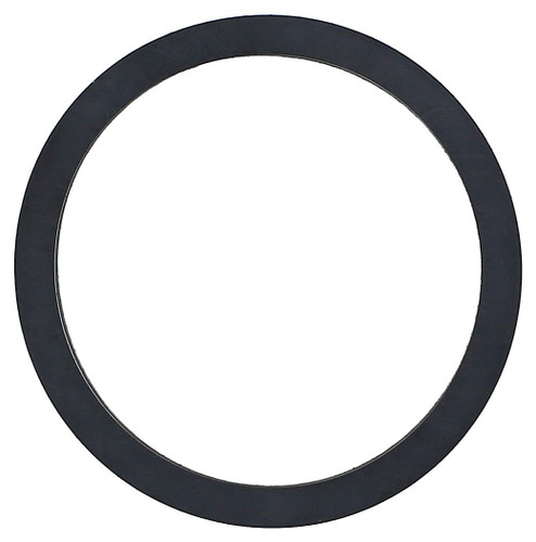 Elring Thermostat Seal for 1962-2014 Renault/Saab/Volvo V70/S60/9000/900/9-5 1.8L 1.9L 2.0L