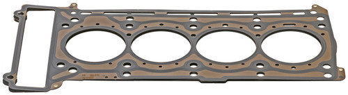 Elring Head Gasket for 2003-2015 Mercedes C230/C250/SLK250 1.8L