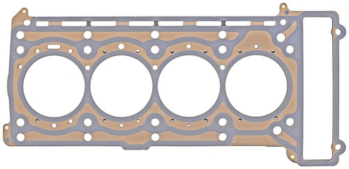 Elring Head Gasket for 2003-2015 Mercedes C230/C250/SLK250 1.8L