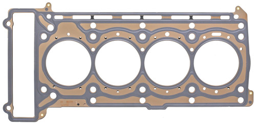 Elring Head Gasket for 2003-2015 Mercedes C230/C250/SLK250 1.8L