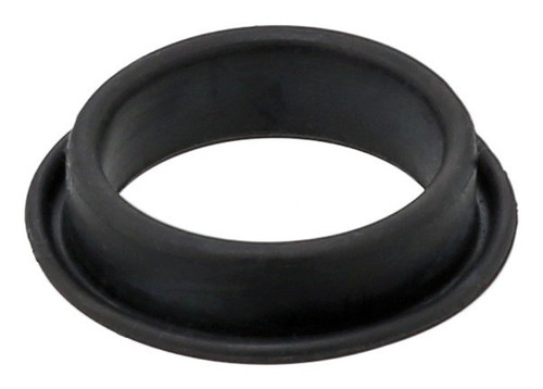 Elring Water Pump Gasket for 1984-1995 Volvo 940/740/760/240/780 2.3L