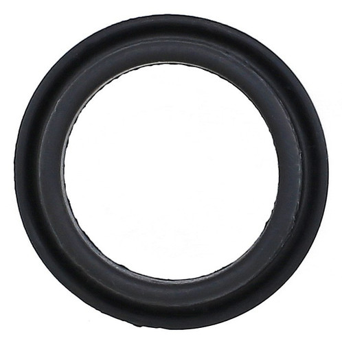 Elring Water Pump Gasket for 1984-1995 Volvo 940/740/760/240/780 2.3L