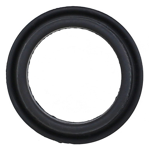 Elring Water Pump Gasket for 1984-1995 Volvo 940/740/760/240/780 2.3L