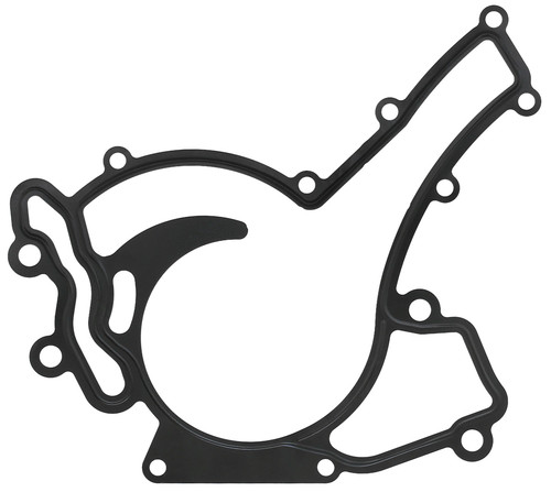 Elring Water Pump Gasket for 2005-2015 Dodge/Freightliner/Mercedes Sprinter 2500/Sprinter 3500/C230/C350/SLK350 2.5L 3.0L 3.5L