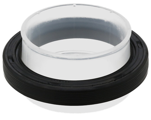 Elring Crankshaft Seal for 2004-2025 Audi/Cupra/Porsche/Seat/VW A3/A4/A5/Q5/A6 1.8L 2.0L