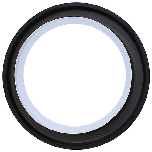 Elring Crankshaft Seal for 2004-2025 Audi/Cupra/Porsche/Seat/VW A3/A4/A5/Q5/A6 1.8L 2.0L