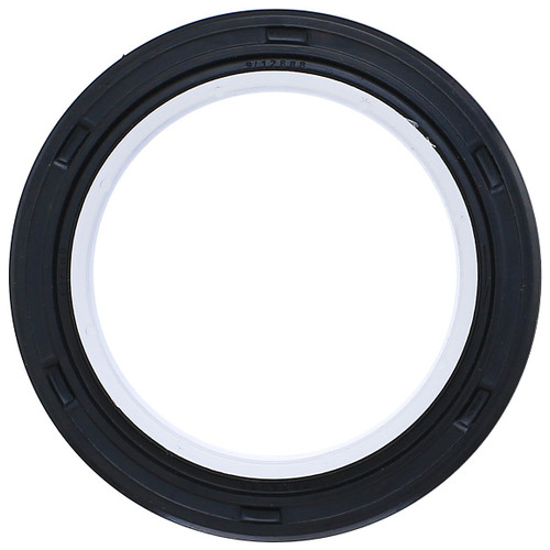 Elring Crankshaft Seal for 2004-2025 Audi/Cupra/Porsche/Seat/VW A3/A4/A5/Q5/A6 1.8L 2.0L