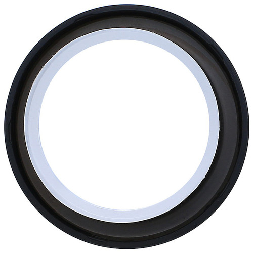 Elring Crankshaft Seal for 2004-2025 Audi/Cupra/Porsche/Seat/VW A3/A4/A5/Q5/A6 1.8L 2.0L