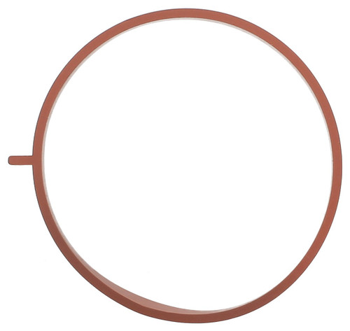 Elring Intake Manifold Gasket for 2015-2020 Mercedes C400/CLS400/E400/GLE400/ML400 3.0L