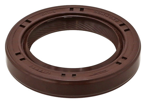 Elring Crankshaft Seal for 1990-2021 Saab/Subaru Impreza/Legacy/Forester/Outback/9-2X 1.8L 2.0L 2.2L