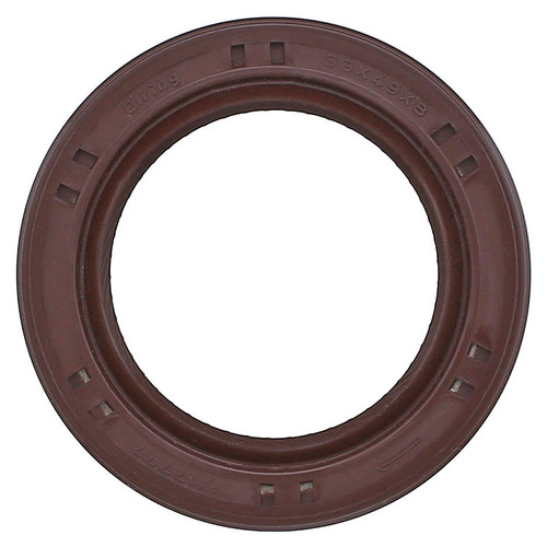 Elring Crankshaft Seal for 1990-2021 Saab/Subaru Impreza/Legacy/Forester/Outback/9-2X 1.8L 2.0L 2.2L