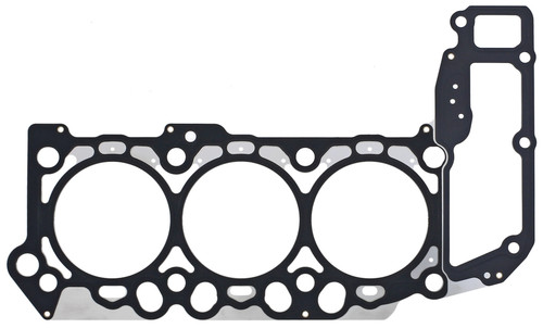 Elring Head Gasket for 2005-2013 Jeep/Mitsubishi/Ram Commander/Grand Cherokee/Raider/1500/Dakota 3.7L