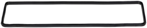 Elring Valve Cover Gasket