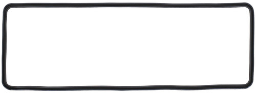 Elring Valve Cover Gasket