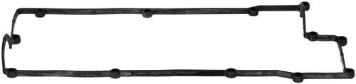Elring Valve Cover Gasket for 2005-2011 Hyundai/Kia Accent/Rio 1.6L