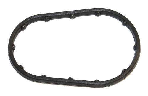 Elring Oil Cooler Gasket for 2001-2011 Volvo V70/C30/S40/S60/V50 2.4L