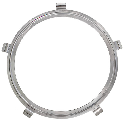 Elring Exhaust Pipe Flange Gasket for 2015-2021 Jaguar/Land Rover XF/Range Rover Evoque/E-Pace/F-Pace/XE 2.0L