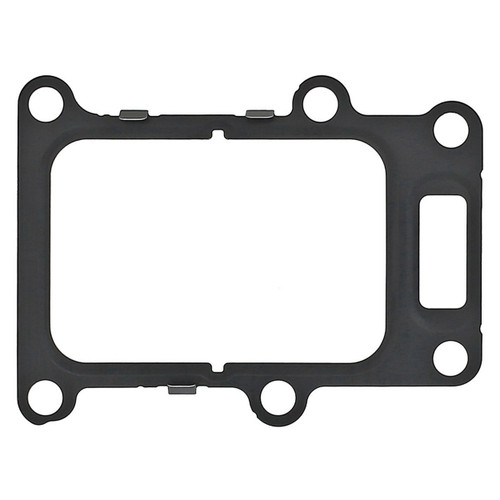 Elring Egr Valve Gasket for 2003-2020 Audi/VW A3/Vento/A1/Caddy/Q3 1.4L 1.5L 1.6L