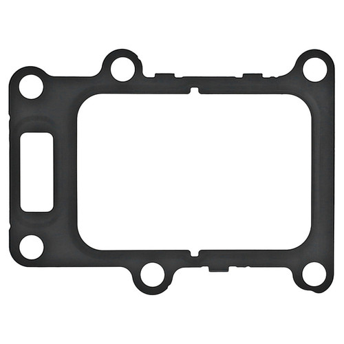 Elring Egr Valve Gasket for 2003-2020 Audi/VW A3/Vento/A1/Caddy/Q3 1.4L 1.5L 1.6L