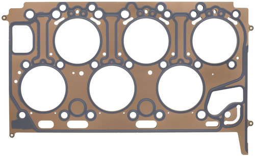Elring Head Gasket