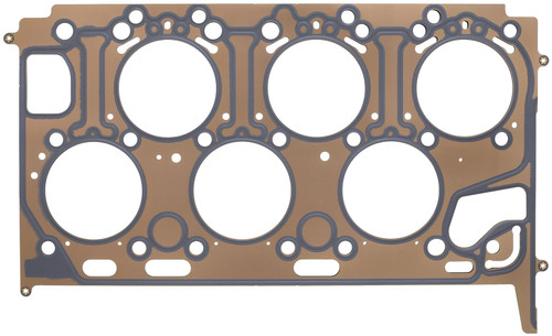 Elring Head Gasket