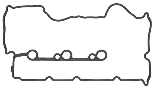 Elring Valve Cover Gasket for 2010-2024 INFINITI/Nissan Armada/TITAN/QX56/TITAN XD 5.6L